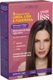 Treatment pack Straightening Magic Liss 6 products
